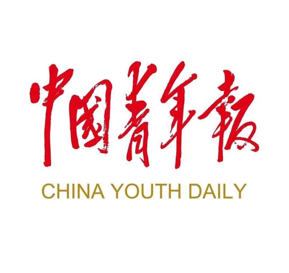 技术解析